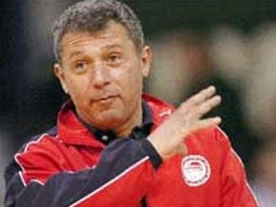 Βόλει: Ακυρώθηκε η συμφωνία με Κοέγιο